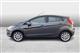 Billede af Ford Fiesta 1,0 EcoBoost Titanium Start/Stop 140HK 5d