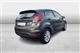 Billede af Ford Fiesta 1,0 EcoBoost Titanium Start/Stop 140HK 5d