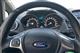 Billede af Ford Fiesta 1,0 EcoBoost Titanium Start/Stop 140HK 5d