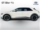 Billede af Hyundai Ioniq 5 Electric 72,6 kWh Ultimate 218HK 5d Aut.