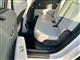 Billede af Hyundai Ioniq 5 Electric 72,6 kWh Ultimate 218HK 5d Aut.