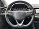 Billede af Opel Grandland X 1,6 PHEV  Plugin-hybrid Ultimate AWD 300HK 5d 8g Aut.