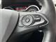 Billede af Opel Grandland X 1,6 PHEV  Plugin-hybrid Ultimate AWD 300HK 5d 8g Aut.