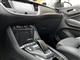 Billede af Opel Grandland X 1,6 PHEV  Plugin-hybrid Ultimate AWD 300HK 5d 8g Aut.