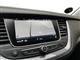 Billede af Opel Grandland X 1,6 PHEV  Plugin-hybrid Ultimate AWD 300HK 5d 8g Aut.