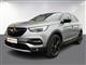 Billede af Opel Grandland X 1,6 PHEV  Plugin-hybrid Ultimate AWD 300HK 5d 8g Aut.