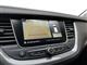 Billede af Opel Grandland X 1,6 PHEV  Plugin-hybrid Ultimate AWD 300HK 5d 8g Aut.