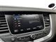 Billede af Opel Grandland X 1,6 PHEV  Plugin-hybrid Ultimate AWD 300HK 5d 8g Aut.