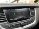 Billede af Opel Grandland X 1,6 PHEV  Plugin-hybrid Ultimate AWD 300HK 5d 8g Aut.