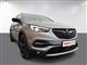 Billede af Opel Grandland X 1,6 PHEV  Plugin-hybrid Ultimate AWD 300HK 5d 8g Aut.