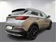 Billede af Opel Grandland X 1,6 PHEV  Plugin-hybrid Ultimate AWD 300HK 5d 8g Aut.