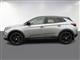 Billede af Opel Grandland X 1,6 PHEV  Plugin-hybrid Ultimate AWD 300HK 5d 8g Aut.