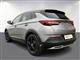 Billede af Opel Grandland X 1,6 PHEV  Plugin-hybrid Ultimate AWD 300HK 5d 8g Aut.