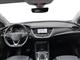 Billede af Opel Grandland X 1,6 PHEV  Plugin-hybrid Ultimate AWD 300HK 5d 8g Aut.