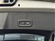 Billede af Volvo XC40 Recharge Extended Range Ultimate 252HK 5d Aut.