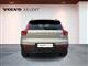 Billede af Volvo XC40 Recharge Extended Range Ultimate 252HK 5d Aut.