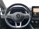 Billede af Renault Captur 1,6 E-TECH  Plugin-hybrid Intens 160HK 5d Aut.