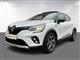 Billede af Renault Captur 1,6 E-TECH  Plugin-hybrid Intens 160HK 5d Aut.