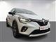 Billede af Renault Captur 1,6 E-TECH  Plugin-hybrid Intens 160HK 5d Aut.