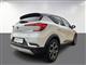 Billede af Renault Captur 1,6 E-TECH  Plugin-hybrid Intens 160HK 5d Aut.