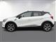 Billede af Renault Captur 1,6 E-TECH  Plugin-hybrid Intens 160HK 5d Aut.