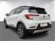 Billede af Renault Captur 1,6 E-TECH  Plugin-hybrid Intens 160HK 5d Aut.