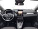 Billede af Renault Captur 1,6 E-TECH  Plugin-hybrid Intens 160HK 5d Aut.