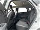 Billede af Renault Captur 1,6 E-TECH  Plugin-hybrid Intens 160HK 5d Aut.