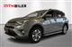 Billede af Toyota RAV4 2,5 Hybrid H3 4x2 197HK 5d 6g Aut.