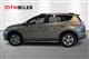 Billede af Toyota RAV4 2,5 Hybrid H3 4x2 197HK 5d 6g Aut.