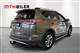 Billede af Toyota RAV4 2,5 Hybrid H3 4x2 197HK 5d 6g Aut.