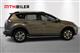 Billede af Toyota RAV4 2,5 Hybrid H3 4x2 197HK 5d 6g Aut.