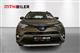 Billede af Toyota RAV4 2,5 Hybrid H3 4x2 197HK 5d 6g Aut.