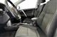 Billede af Toyota RAV4 2,5 Hybrid H3 4x2 197HK 5d 6g Aut.