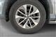 Billede af Toyota RAV4 2,5 Hybrid H3 4x2 197HK 5d 6g Aut.