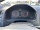 Billede af Volvo C30 2,0 145HK 3d