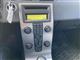 Billede af Volvo C30 2,0 145HK 3d