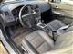 Billede af Volvo C30 2,0 145HK 3d