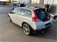 Billede af Volvo C30 2,0 145HK 3d