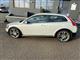 Billede af Volvo C30 2,0 145HK 3d