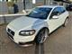 Billede af Volvo C30 2,0 145HK 3d