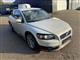 Billede af Volvo C30 2,0 145HK 3d