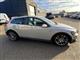 Billede af Volvo C30 2,0 145HK 3d