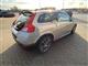 Billede af Volvo C30 2,0 145HK 3d