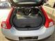 Billede af Volvo C30 2,0 145HK 3d