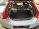 Billede af Volvo C30 2,0 145HK 3d
