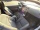 Billede af Volvo C30 2,0 145HK 3d
