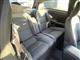 Billede af Volvo C30 2,0 145HK 3d