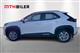 Billede af Toyota Yaris Cross 1,5 Hybrid Active Technology 116HK 5d Trinl. Gear