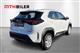 Billede af Toyota Yaris Cross 1,5 Hybrid Active Technology 116HK 5d Trinl. Gear